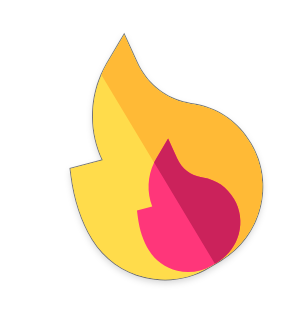 Dreemz – Dreemz is the social platform for sharing dreams and mutual